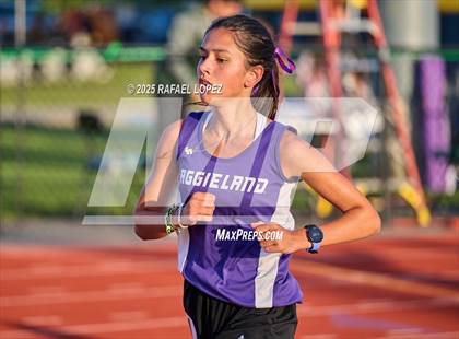 Thumbnail 1 in Lake Houston Conquerors Invitational (3200M) photogallery.