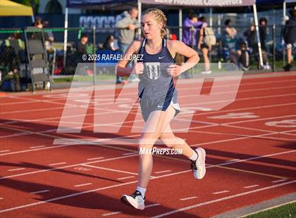 Thumbnail 2 in Lake Houston Conquerors Invitational (3200M) photogallery.