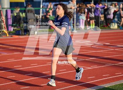 Thumbnail 3 in Lake Houston Conquerors Invitational (3200M) photogallery.