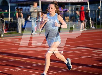 Thumbnail 1 in Lake Houston Conquerors Invitational (3200M) photogallery.