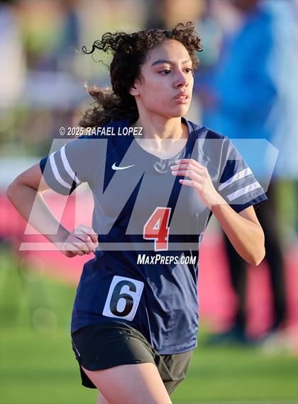 Thumbnail 3 in Lake Houston Conquerors Invitational (3200M) photogallery.