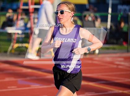 Thumbnail 2 in Lake Houston Conquerors Invitational (3200M) photogallery.