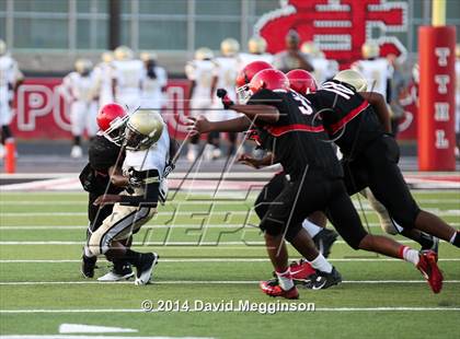 Thumbnail 2 in South Oak Cliff @ Cedar Hill photogallery.