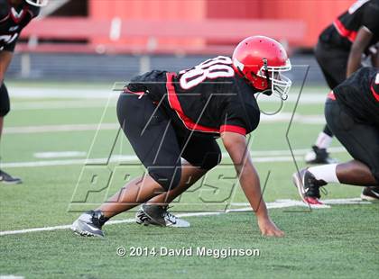 Thumbnail 1 in South Oak Cliff @ Cedar Hill photogallery.