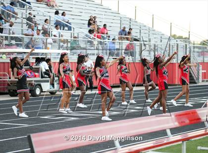 Thumbnail 2 in South Oak Cliff @ Cedar Hill photogallery.