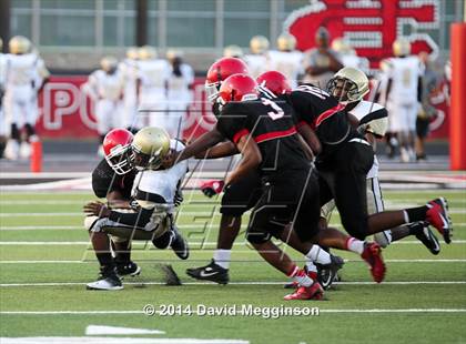 Thumbnail 3 in South Oak Cliff @ Cedar Hill photogallery.