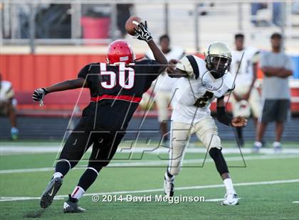 Thumbnail 1 in South Oak Cliff @ Cedar Hill photogallery.