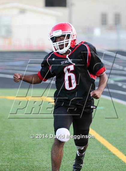 Thumbnail 3 in South Oak Cliff @ Cedar Hill photogallery.