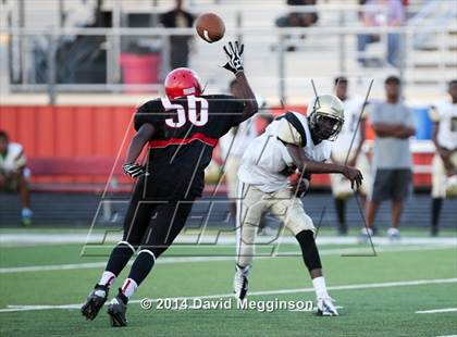 Thumbnail 2 in South Oak Cliff @ Cedar Hill photogallery.
