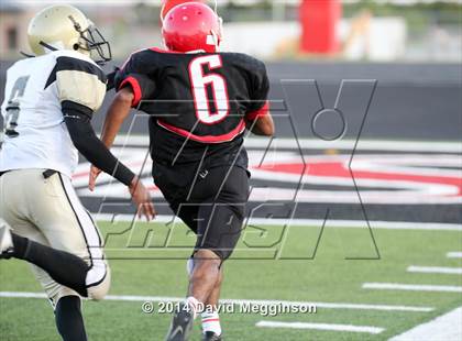 Thumbnail 3 in South Oak Cliff @ Cedar Hill photogallery.