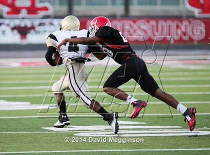 Thumbnail 2 in South Oak Cliff @ Cedar Hill photogallery.
