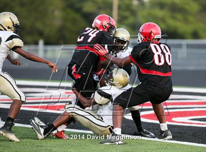 Thumbnail 2 in South Oak Cliff @ Cedar Hill photogallery.