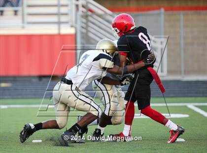 Thumbnail 2 in South Oak Cliff @ Cedar Hill photogallery.