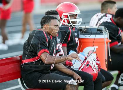 Thumbnail 3 in South Oak Cliff @ Cedar Hill photogallery.
