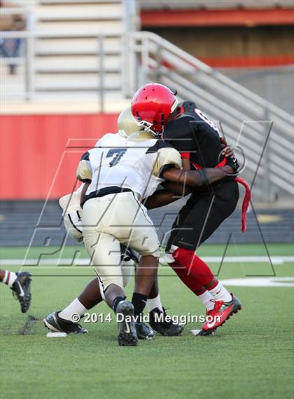 Thumbnail 3 in South Oak Cliff @ Cedar Hill photogallery.