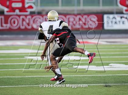 Thumbnail 3 in South Oak Cliff @ Cedar Hill photogallery.
