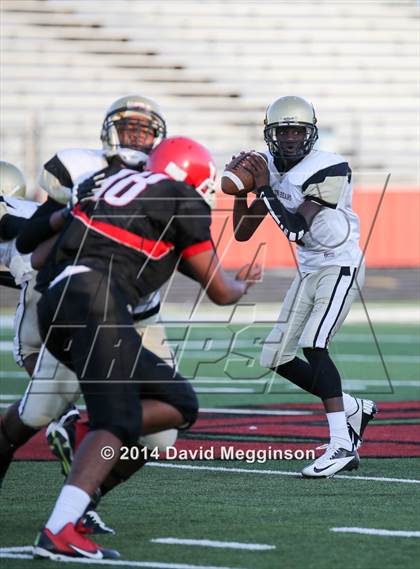 Thumbnail 2 in South Oak Cliff @ Cedar Hill photogallery.