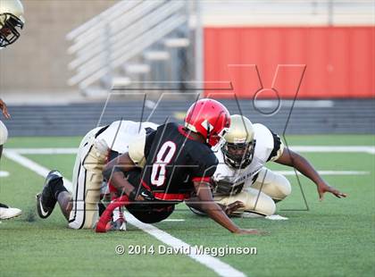 Thumbnail 1 in South Oak Cliff @ Cedar Hill photogallery.