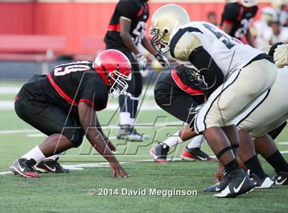 Thumbnail 2 in South Oak Cliff @ Cedar Hill photogallery.