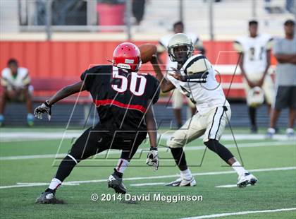Thumbnail 1 in South Oak Cliff @ Cedar Hill photogallery.