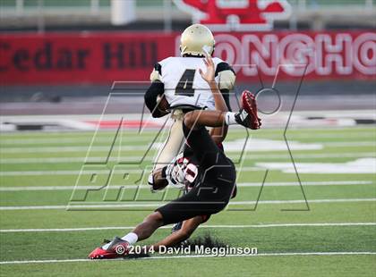 Thumbnail 2 in South Oak Cliff @ Cedar Hill photogallery.