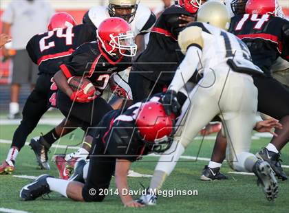Thumbnail 1 in South Oak Cliff @ Cedar Hill photogallery.
