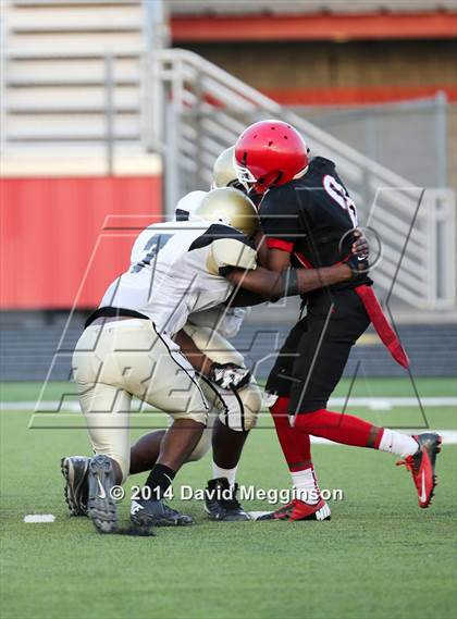 Thumbnail 1 in South Oak Cliff @ Cedar Hill photogallery.
