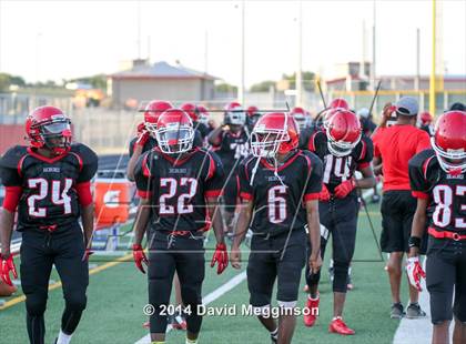 Thumbnail 2 in South Oak Cliff @ Cedar Hill photogallery.