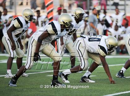 Thumbnail 3 in South Oak Cliff @ Cedar Hill photogallery.