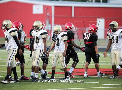 Thumbnail 3 in South Oak Cliff @ Cedar Hill photogallery.