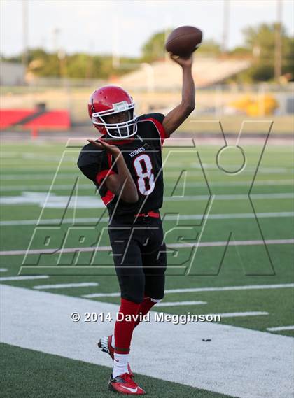 Thumbnail 3 in South Oak Cliff @ Cedar Hill photogallery.