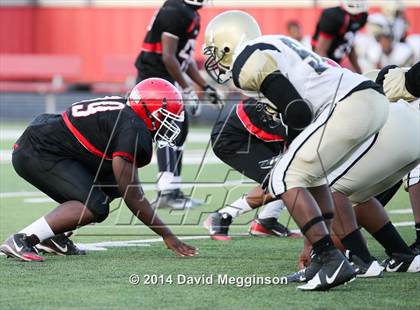 Thumbnail 3 in South Oak Cliff @ Cedar Hill photogallery.