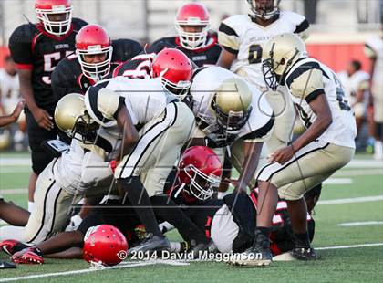 Thumbnail 1 in South Oak Cliff @ Cedar Hill photogallery.