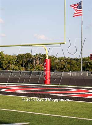 Saturday, Aug 30, 2014