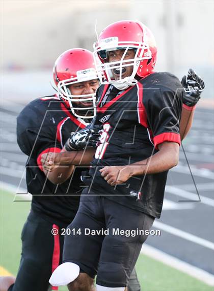 Thumbnail 1 in South Oak Cliff @ Cedar Hill photogallery.