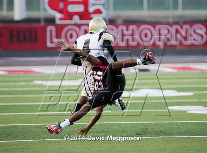 Thumbnail 1 in South Oak Cliff @ Cedar Hill photogallery.