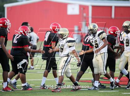 Thumbnail 1 in South Oak Cliff @ Cedar Hill photogallery.
