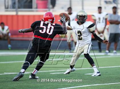 Thumbnail 3 in South Oak Cliff @ Cedar Hill photogallery.