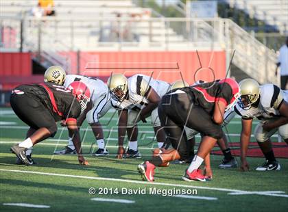 Thumbnail 2 in South Oak Cliff @ Cedar Hill photogallery.