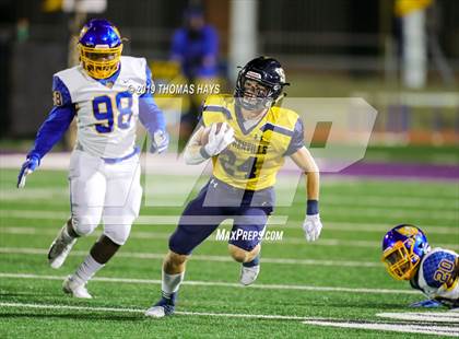 Thumbnail 2 in La Vega @ Stephenville photogallery.