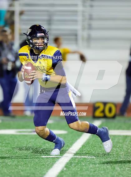 Thumbnail 1 in La Vega @ Stephenville photogallery.