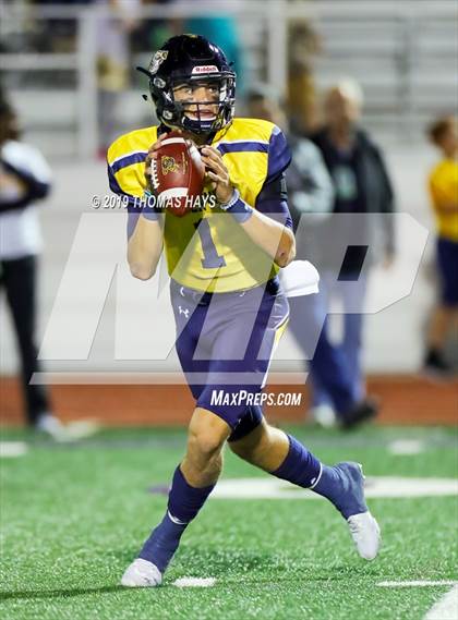 Thumbnail 3 in La Vega @ Stephenville photogallery.