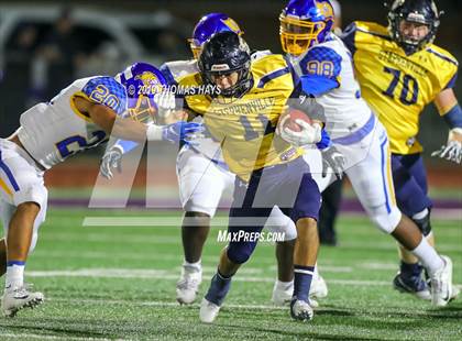 Thumbnail 3 in La Vega @ Stephenville photogallery.