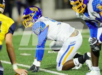 Thumbnail 2 in La Vega @ Stephenville photogallery.