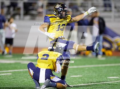 Thumbnail 2 in La Vega @ Stephenville photogallery.