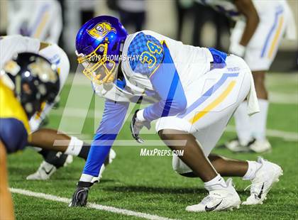 Thumbnail 1 in La Vega @ Stephenville photogallery.