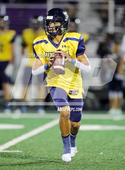 Thumbnail 3 in La Vega @ Stephenville photogallery.