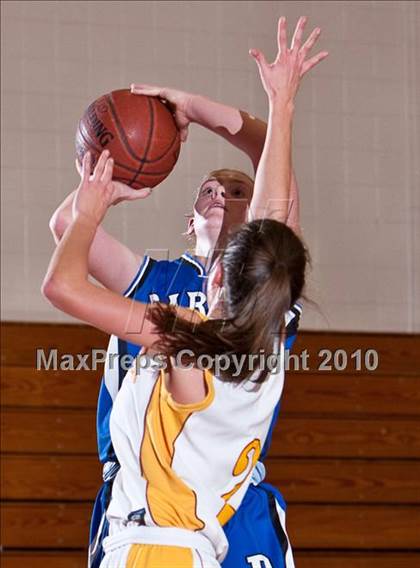 Thumbnail 2 in St. Joseph @ Darien photogallery.