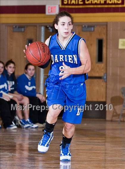 Thumbnail 3 in St. Joseph @ Darien photogallery.