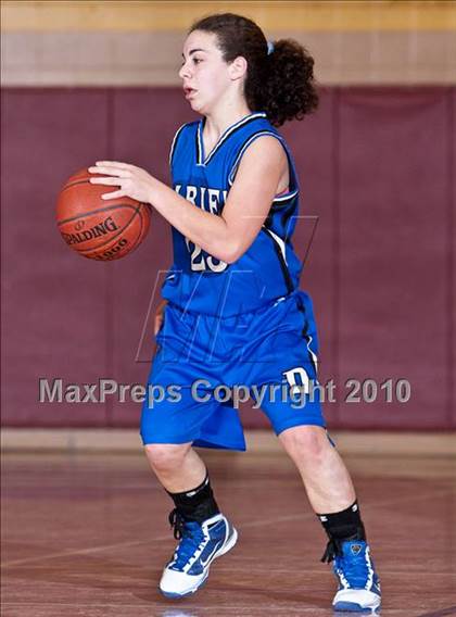 Thumbnail 2 in St. Joseph @ Darien photogallery.